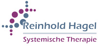 Logo Reinhold Hagel